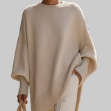 Clarissa | Suéter Casual Elegante