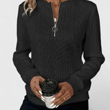 Ara | Suéter Cómodo