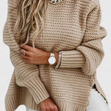 Kalyzziah | Suéter Cómodo