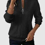 Ara | Suéter Cómodo