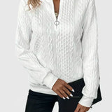 Ara | Suéter Cómodo