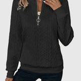 Ara | Suéter Cómodo