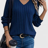 Celestinah | Suéter Cómodo