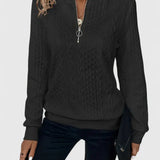 Ara | Suéter Cómodo