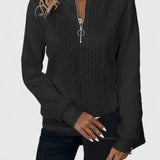 Ara | Suéter Cómodo