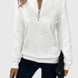 Ara | Suéter Cómodo