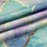 Selah | Suéter Elegante