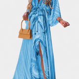 Joelle | Maxi Arcoíris V