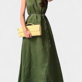 Rosetta | Vestido Suave