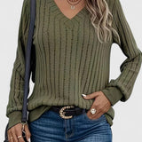 Celestinah | Suéter Cómodo