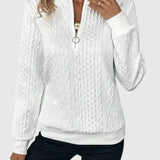 Ara | Suéter Cómodo