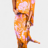 Carlena | Vest. 1 hombro