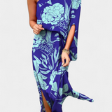 Carlena | Vest. 1 hombro