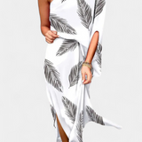 Carlena | Vest. 1 hombro