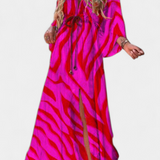 Joelle | Maxi Arcoíris V