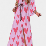 Joelle | Maxi Arcoíris V