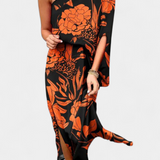 Carlena | Vest. 1 hombro