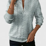 Ara | Suéter Cómodo