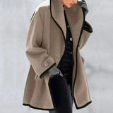 Agnese - Trenchcoat