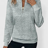 Ara | Suéter Cómodo