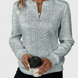 Ara | Suéter Cómodo