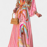 Joelle | Maxi Arcoíris V